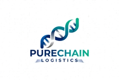 Pure Chain Logistics Group
