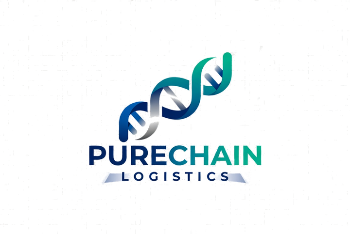 Pure Chain Logistics Group