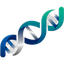 Pure Chain Logistics Group logo